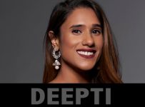 Deepti_Icon