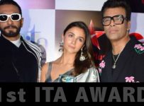 ITA_AWARDS_Icon