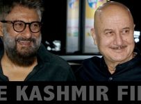 KashmirFilesSpotlight_Icon