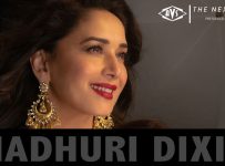 Madhuri_TFG_Icon