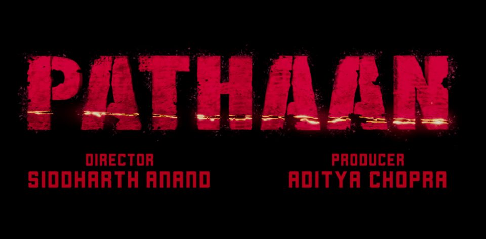 Pathaan_Teaser