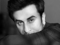 Ranbir_Crying