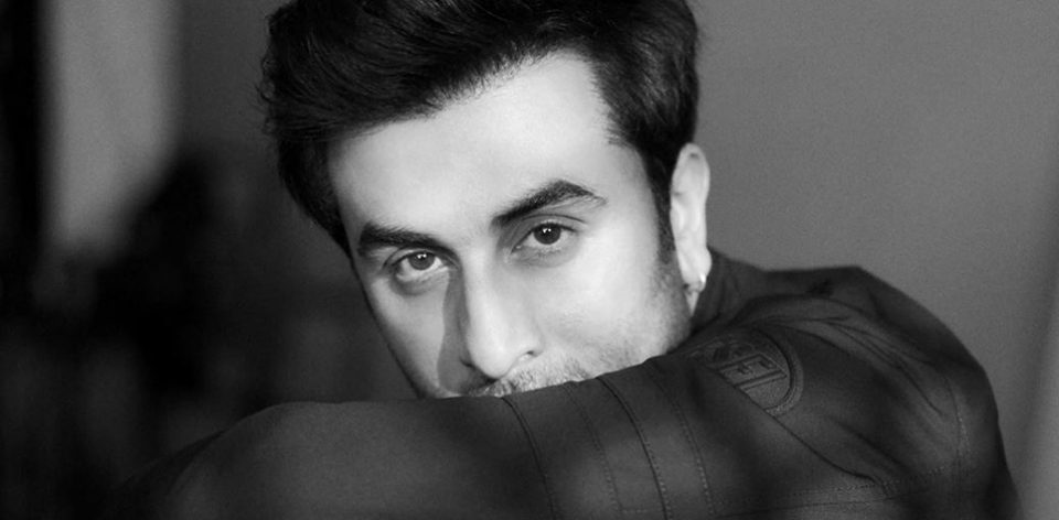 Ranbir_Crying