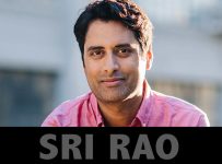 Sri_Rao_TFG_Interview_Icon