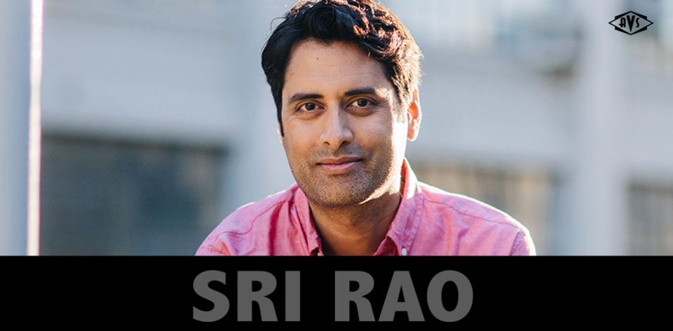 Sri_Rao_TFG_Interview_Icon