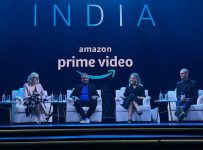 AmazonPrimeIndia_LineUp