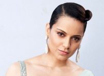 Kangana_Abuse