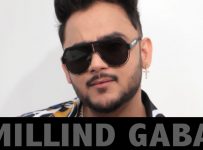 Millind_RozRaat_Icon