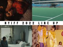 NYIFF2022_LineUp