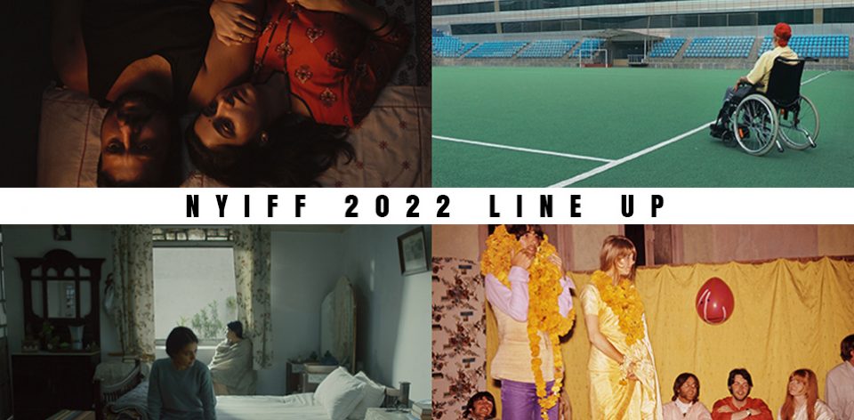 NYIFF2022_LineUp