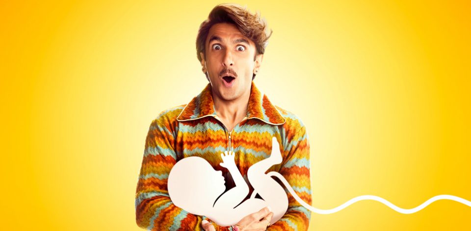 Ranveer_HeartwarmingFilm