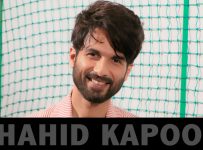 ShahidKapoor_JerseyIcon