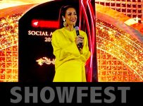 Showfest_Social_Icon