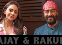 Ajay_Rakul_Interview_Icon