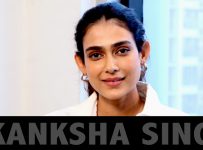 Akanksha_Interview_Icon