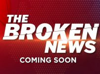 BrokenNewsZee5