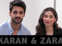 Karan_Zara_Icon