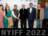 NYIFF2022_Icon