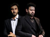 Ranbir_Prabhas