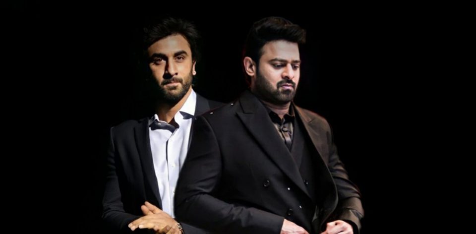 Ranbir_Prabhas