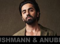 Ayushmann_AnubhavIntpt2_Icon