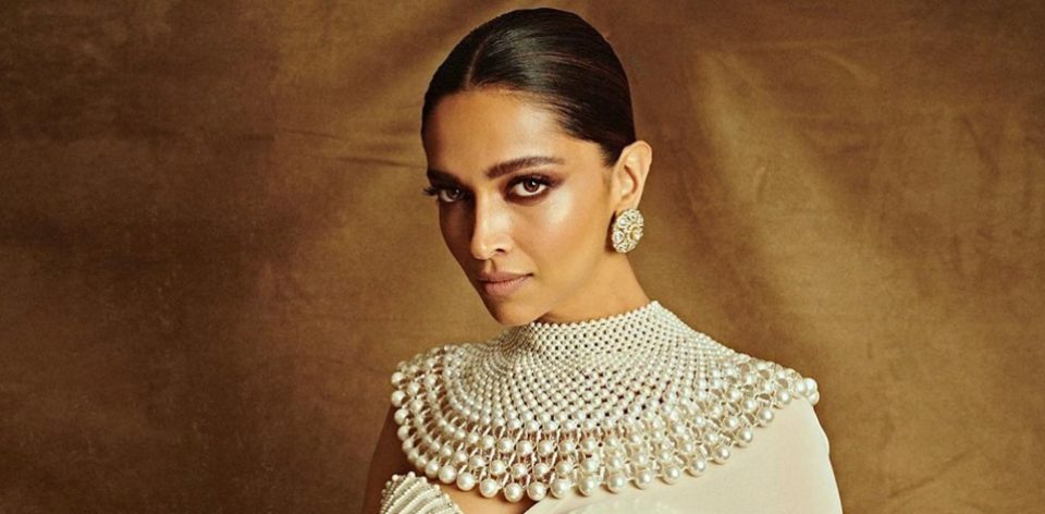 DeepikaBharmastra