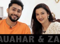 Gauhar_Zaid_icon