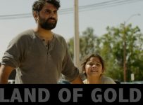 Land-Of-Gold_Interview_Icon