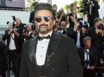 Madhavan_Cannes