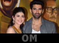 OMTrailerLaunch_Icon