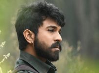 RamCharan_KabhiEid