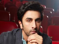 Ranbir_Shamshera