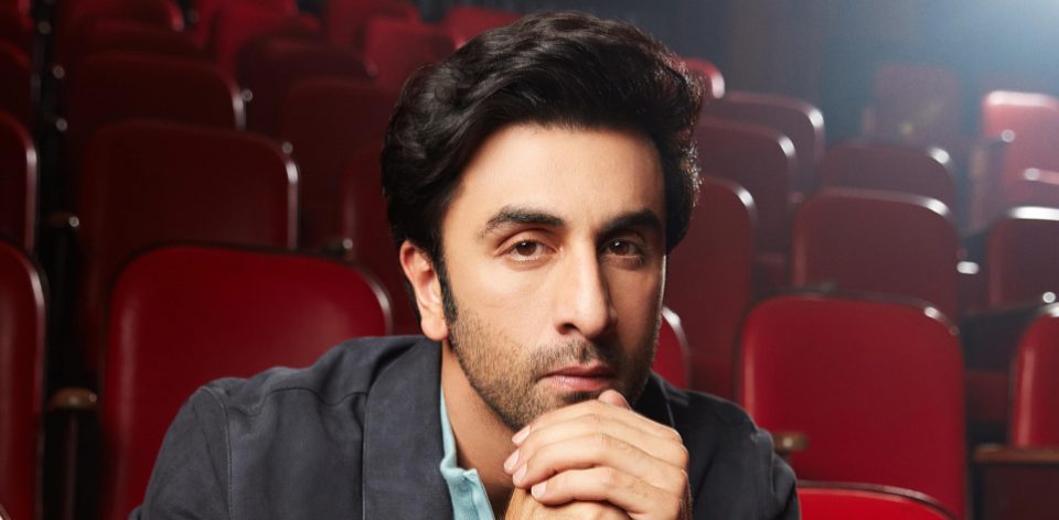 Ranbir_Shamshera