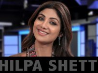 ShilpaInterview_Icon