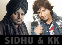 Sidhu_KK_Tribute_Icon