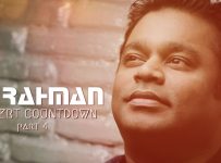 ARRahman_Pt4_Icon