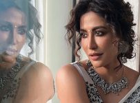 Chitrangda-Producer