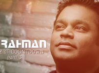 Rahman-Countdown-part3_Icon