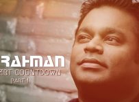 Rahman_Concert_Count1_Icon