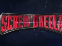 ScrewDeheela_Announcement