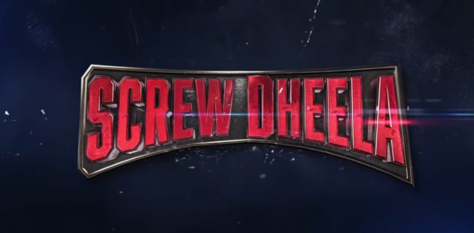 ScrewDeheela_Announcement