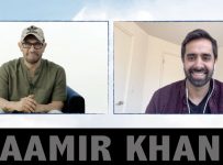 AamirKhanLSC_Interview_icon