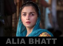 AliaBhatt_Darlings_Icon