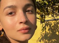Alia_Babymoon