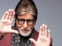 Bachchan_responds_To_Trolls