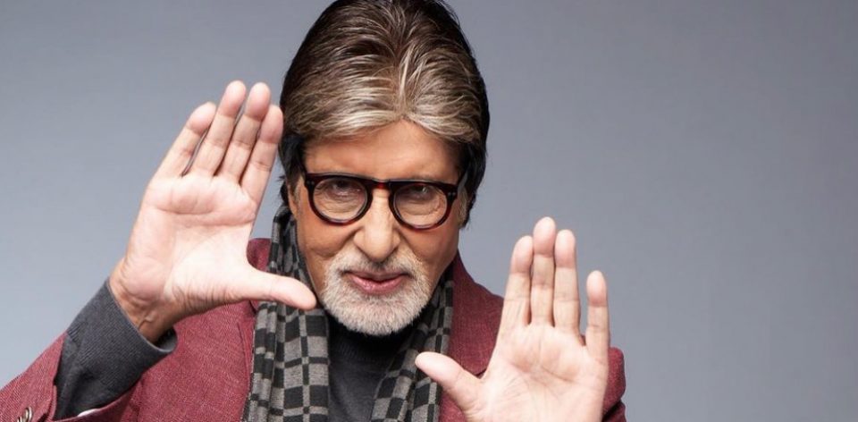 Bachchan_responds_To_Trolls