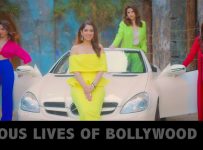 BollywoodWives_Icon