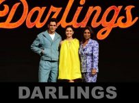 Darlings_TrailerLaunch_Icon