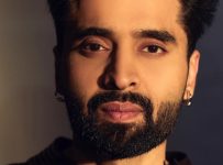 JakcyBhagnani