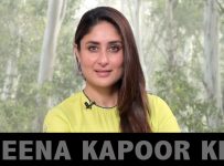 KareenaKapoorLSC_Icon